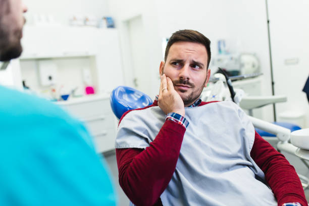 Best Oral Cancer Screening  in Lakeview, OR