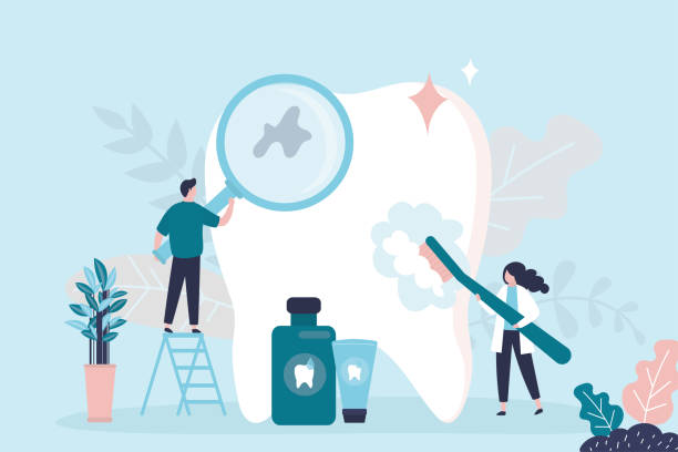 Best Dentures (Full and Partial)  in Lakeview, OR