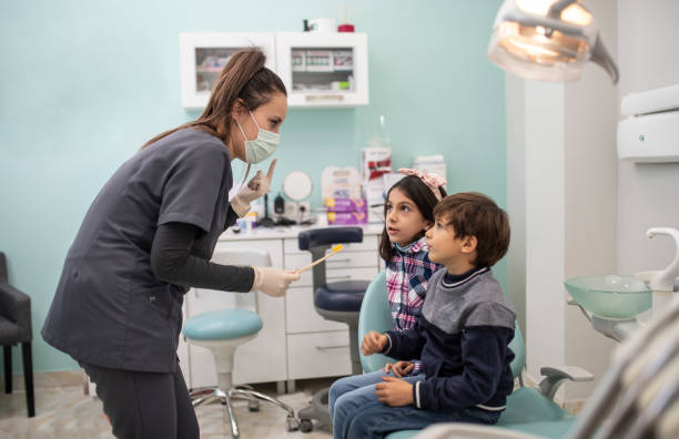 Best Veneers and Lumineers  in Lakeview, OR