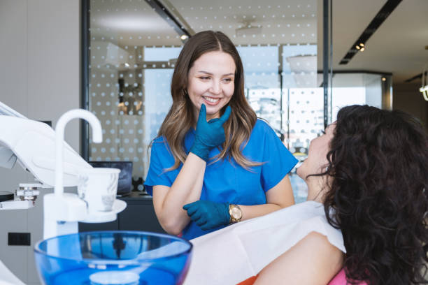  Lakeview, OR Holistic Dental Care Services Pros