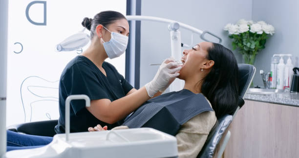Best Periodontal (Gum) Disease Treatment  in Lakeview, OR