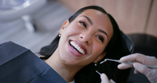 Best Invisalign and Clear Aligners  in Lakeview, OR