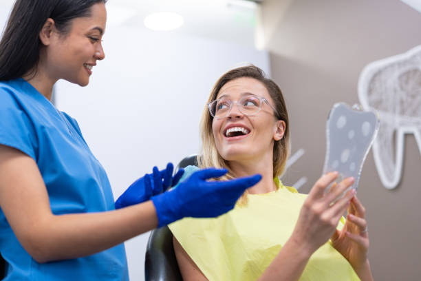 Best General Dentistry  in Lakeview, OR