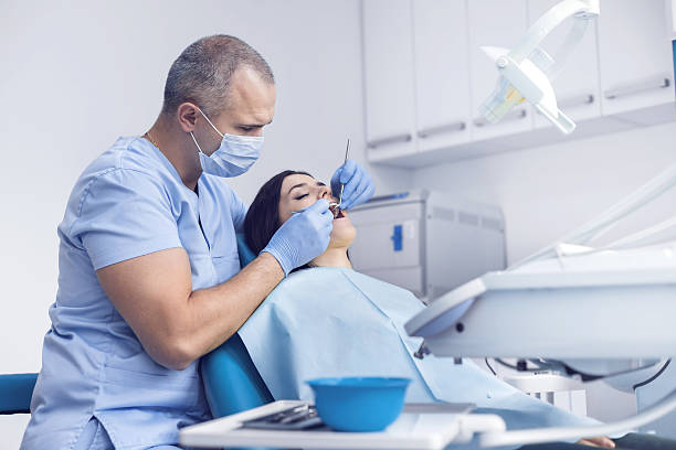 Best Dental Exams and Cleanings  in Lakeview, OR