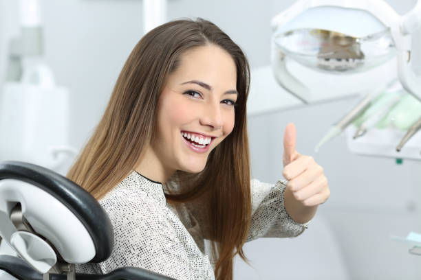 Emergency Dental Services in Lakeview, OR